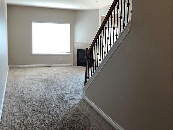 4th image of 29126 Timber Woods Dr