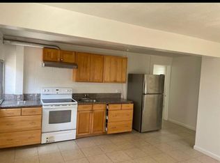 1519 Amelia St, Honolulu, HI 96819