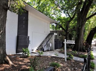 711 Argonne Ave NE, Atlanta, GA 30308