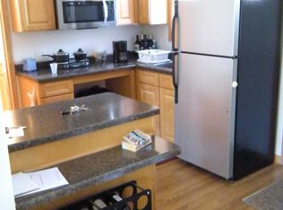 2020 S Meyers Rd, Lombard, IL 60148