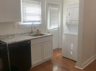 211 Altmeyer St, Pittsburgh, PA 15215