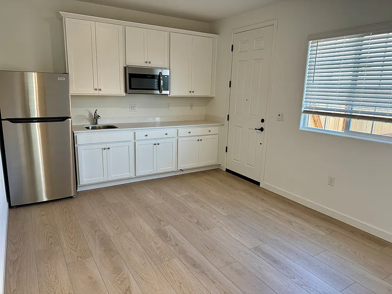 12680 Patagonian Way — Photo 13