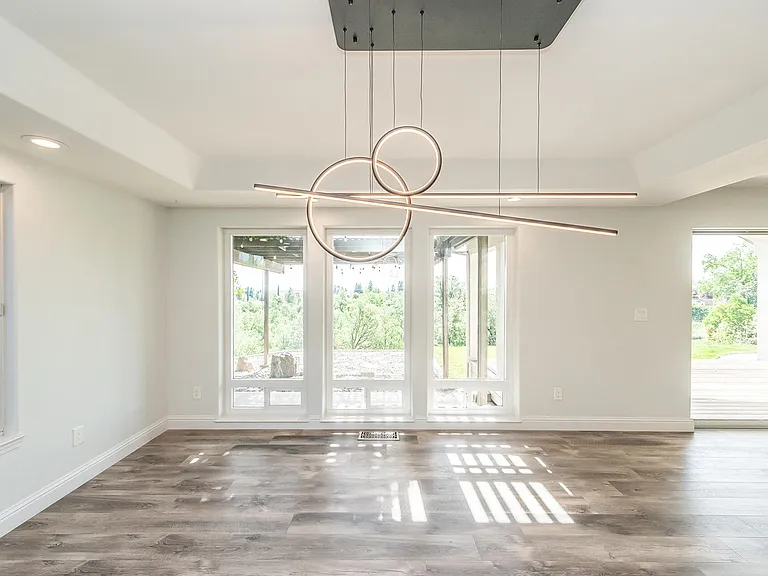 366 River Park Dr — Photo 23