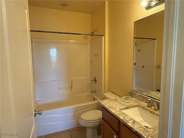 633 Alabama Rd S — Photo 10