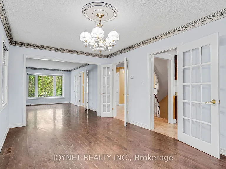 43 Castlehill Rd — Photo 11