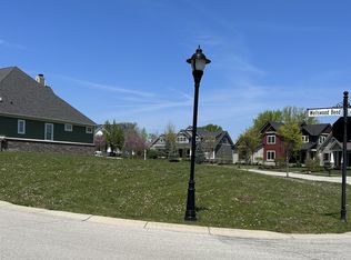 4754 Wellswood Bnd, Carmel, IN 46033