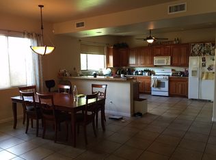 2910 N Mountain Ave, Tucson, AZ 85719