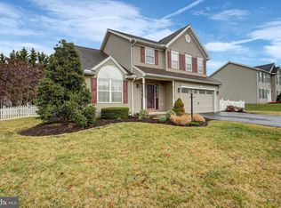 10673 Susquehanna Ave #64, Waynesboro, PA 17268