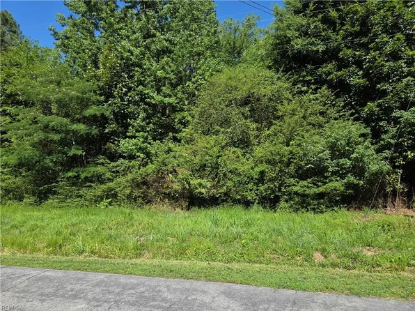 LOT 2 Branch Bridge St, Branchville, VA 23828