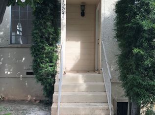12044 Orange St, Norwalk, CA 90650