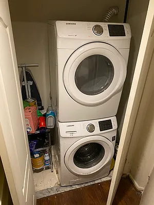 Rented by Simply Brooklyn Realty Inc | media 16