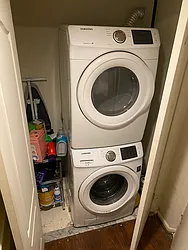 Rented by Simply Brooklyn Realty Inc