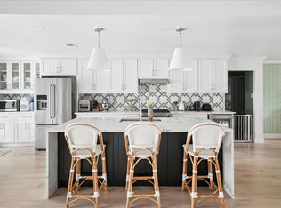 4263 Shady Bend Dr, Dallas, TX 75244