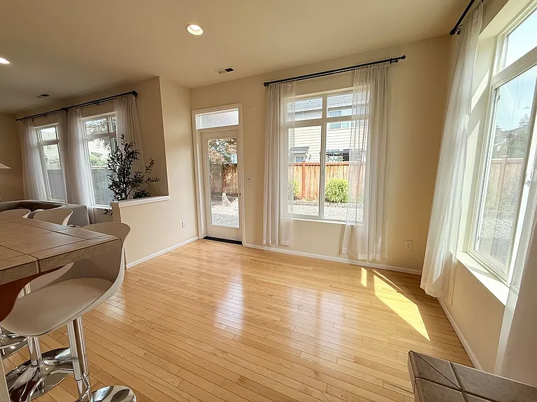 13515 39th Dr SE — Photo 10