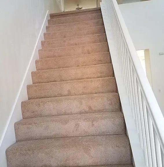 30749 Point Woods Ct — Photo 3