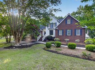 1882 Central Park Rd, Charleston, SC 29412