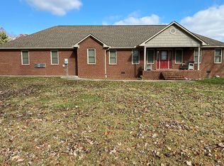 22 Maple Rd, Huntland, TN 37345