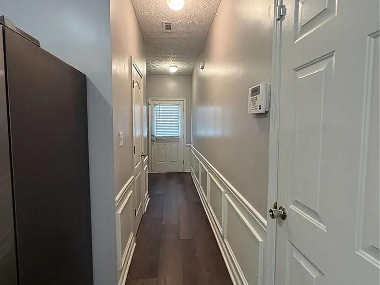 6671 Evans Trce — Photo 9