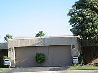 1st image of 1659 N Sunflower Ct