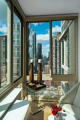 Rented by The Moinian Group | media 14