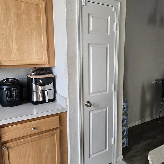 9085 Lee Vista Blvd #1003 — Photo 11
