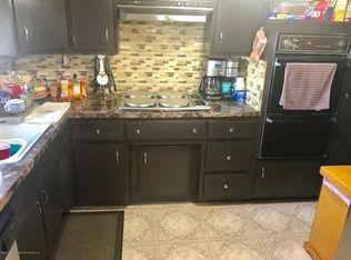 151 Hylan Blvd, Staten Island, NY 10305