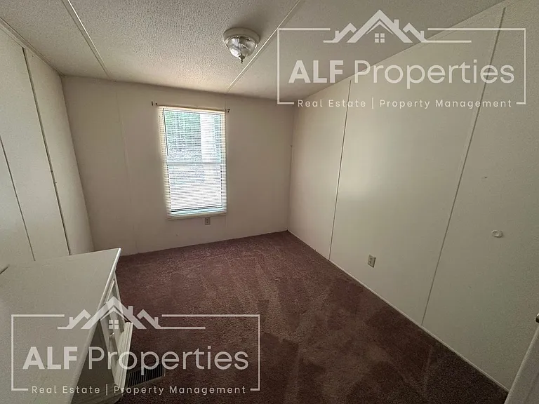 368 Plantation Dr — Photo 9