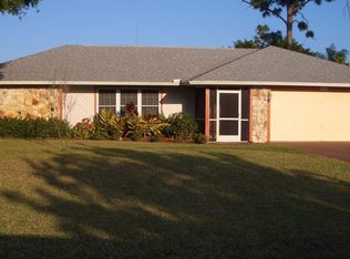 120 16th Ave, Vero Beach, FL 32962