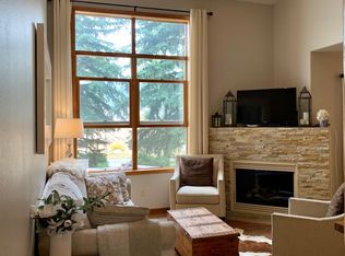 55 Aspen Glen Ct, Edwards, CO 81632