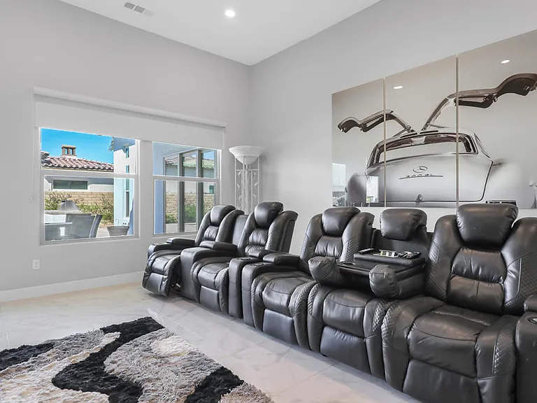 81695 Thunder Gulch Way — Photo 24