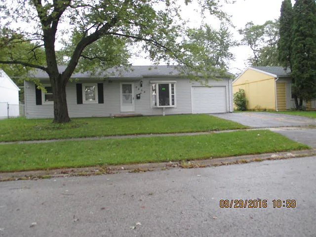 Property photo 2