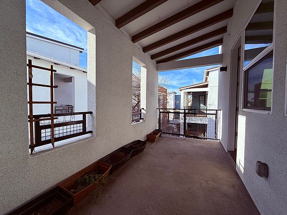 2nd image of 315 Baja Rose St
