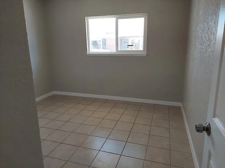 38928 9th St E — Photo 13