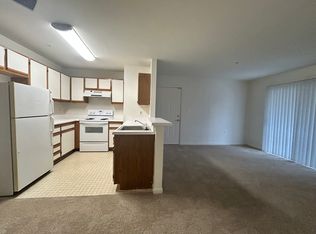 7 Lockhart Cir APT I, Forest Hill, MD 21050