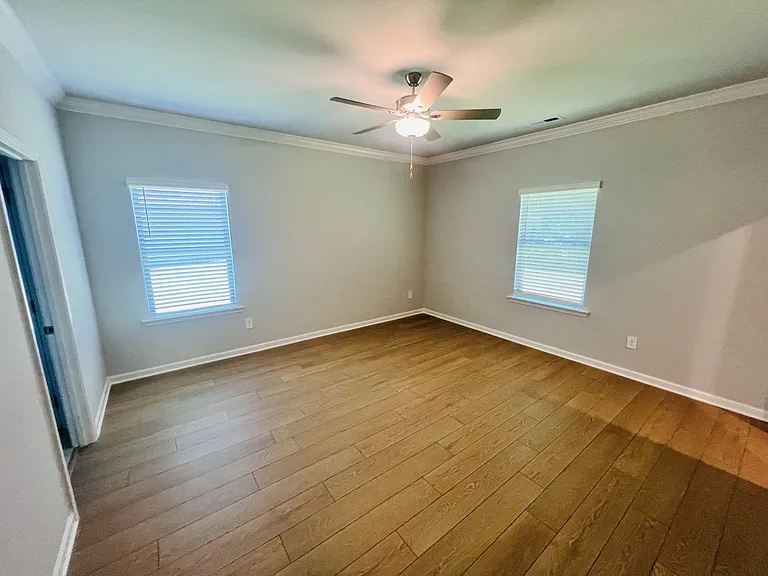 15573 Ruthie Lynn Dr — Photo 18