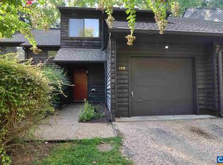 116 Blithe Ct, Charlottesville, VA 22901