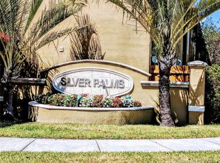 11262 SW 230th Ter #11262, Miami, FL 33170