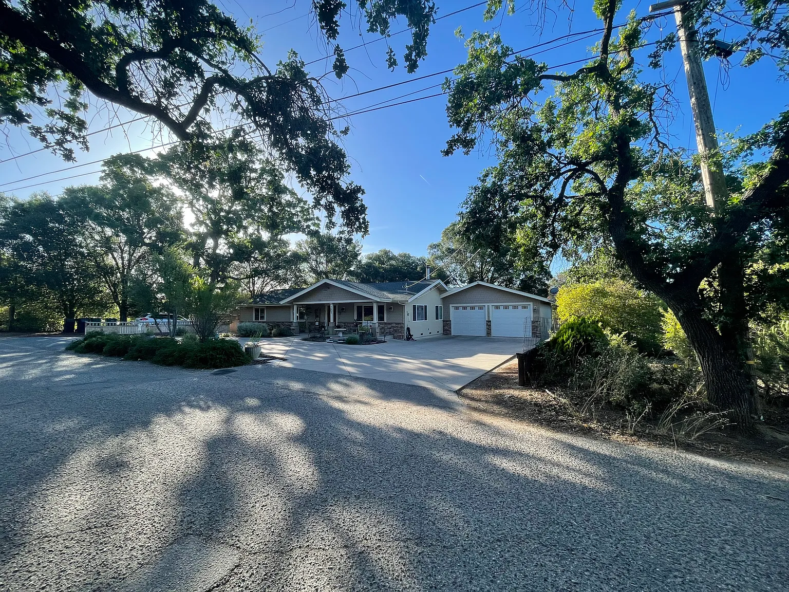 3 bed, 1700 sqft, $4,600 — Photo 3
