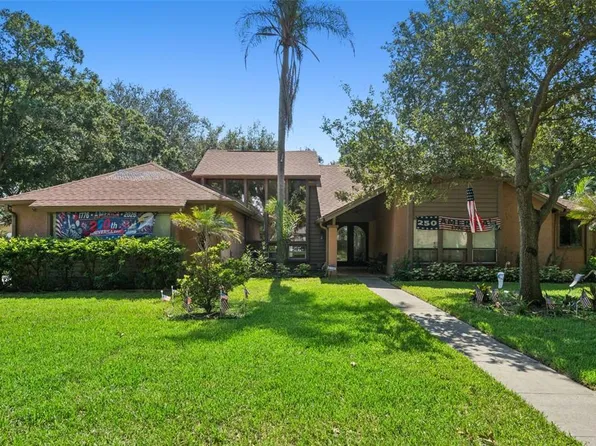 5405 Baybrook Ave, Orlando, FL 32819
