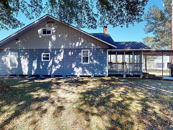 3rd image of 6653 Fm 1003 Rd N