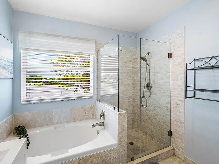 4180 Manor Forest Trl — Photo 25