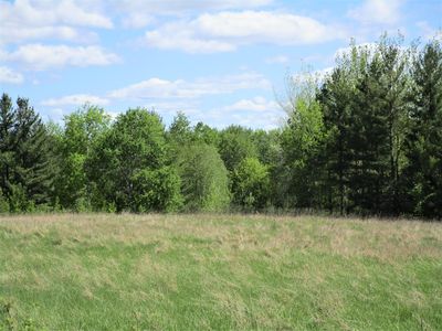 LOT 2 85th St, Frederic, WI, 54837