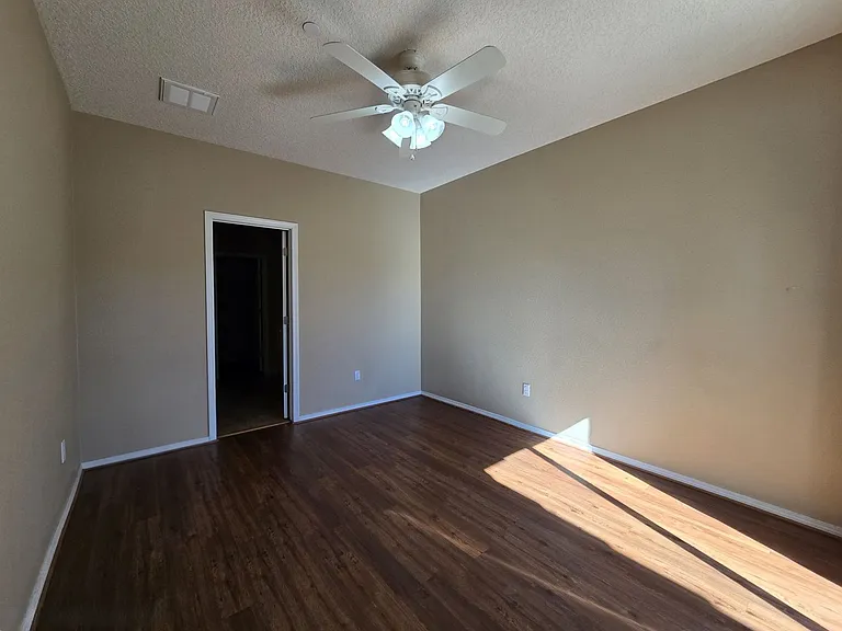 4349 Santo Domingo St #A — Photo 6