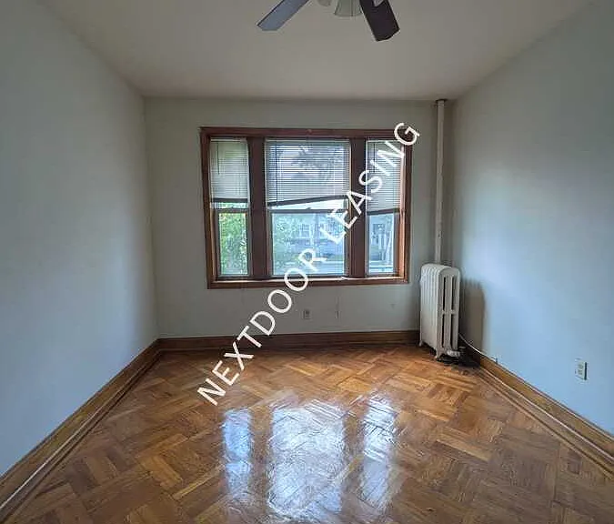 880 John F Kennedy Blvd #108M — Photo 9