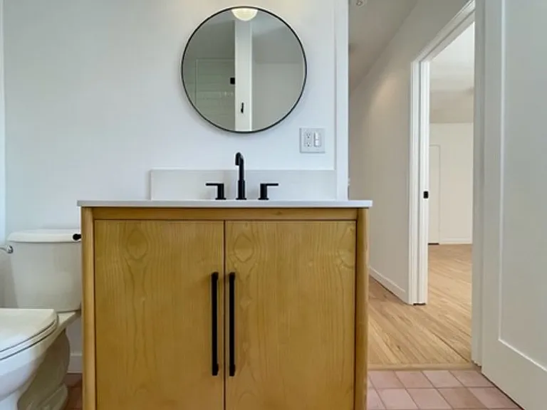 4900 Saint Elmo Dr — Photo 11