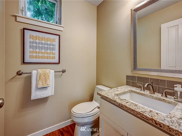 2183 NW Far Country Ln — Photo 17
