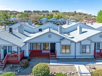 3069 Tetons Ct UNIT 9C, Prescott, AZ, 86301