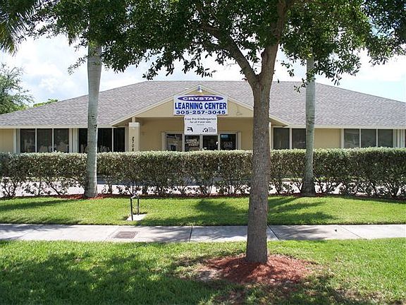 On-site Daycare