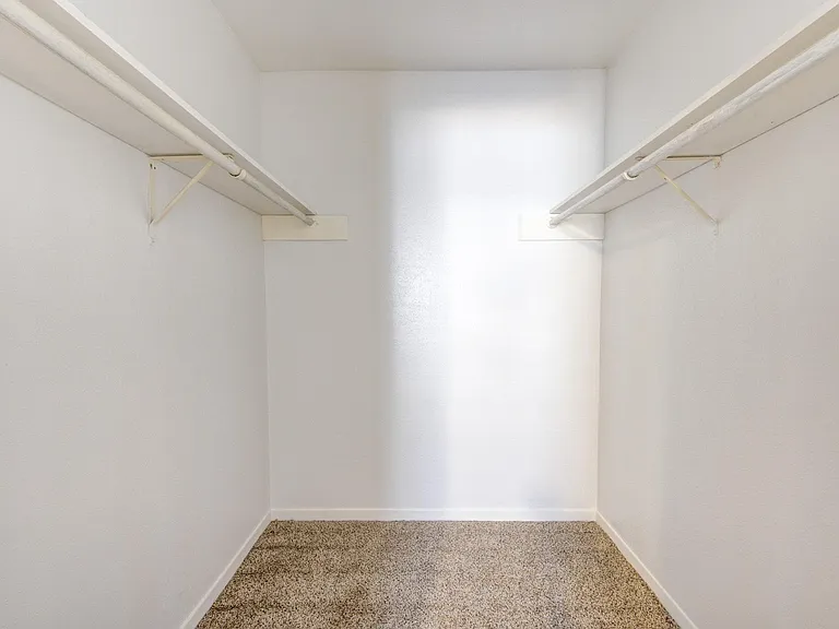 10202 Forum Park Dr #256 — Photo 17