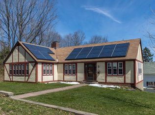 84 Glenwood St, Gardner, MA 01440